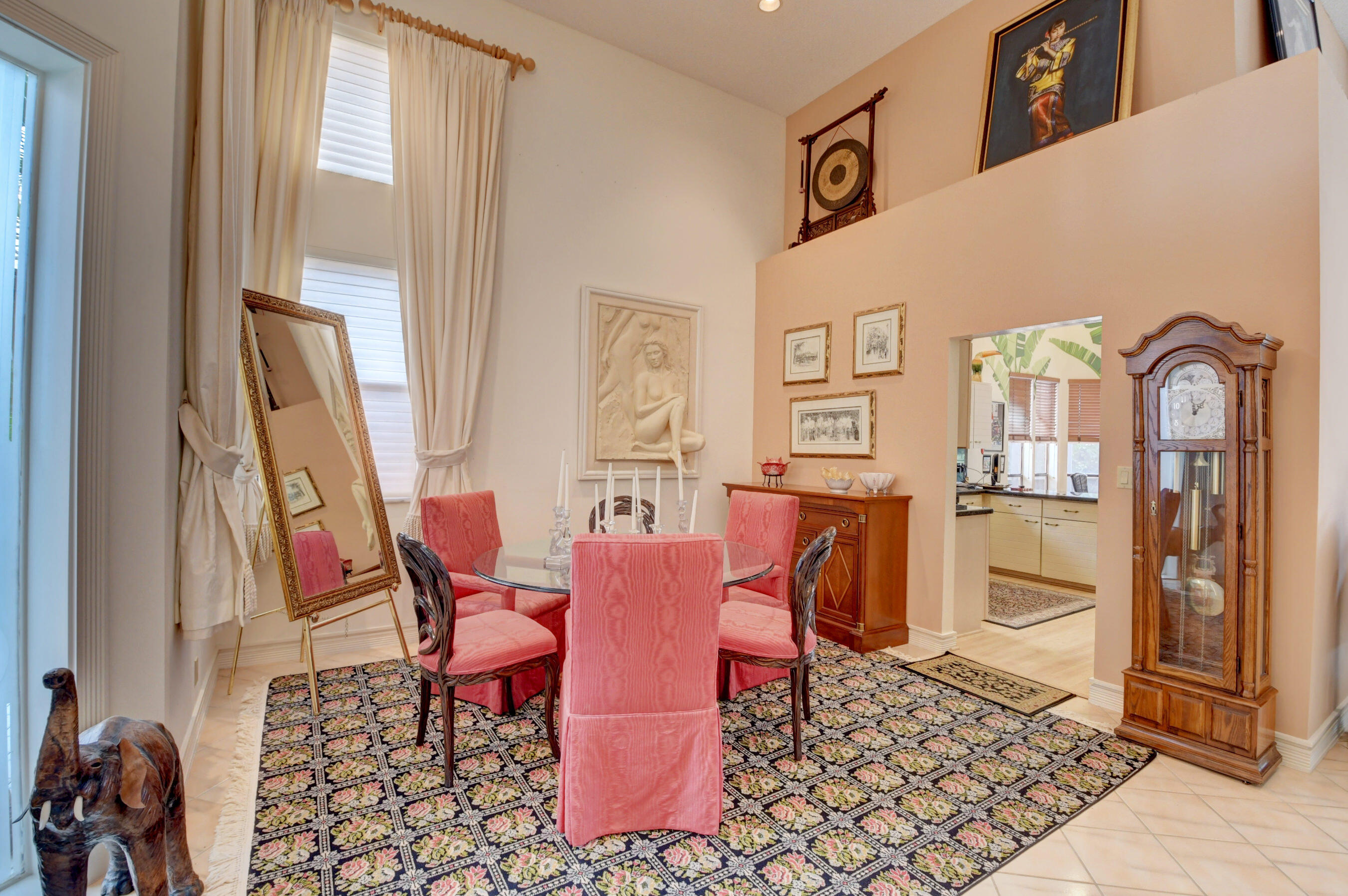 10177 Spyglass Way Boca Raton, FL 33498 - Photo 10 of 38 DSC_10001 (174)_5)_6)_7)_8)