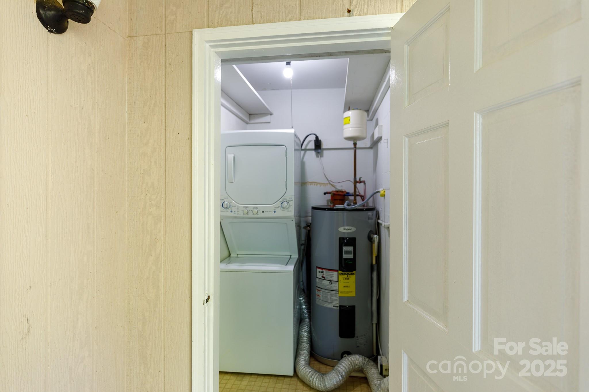 1792 Ebenezer Road, Unit G Rock Hill, SC 29732 - Photo 21 of 28