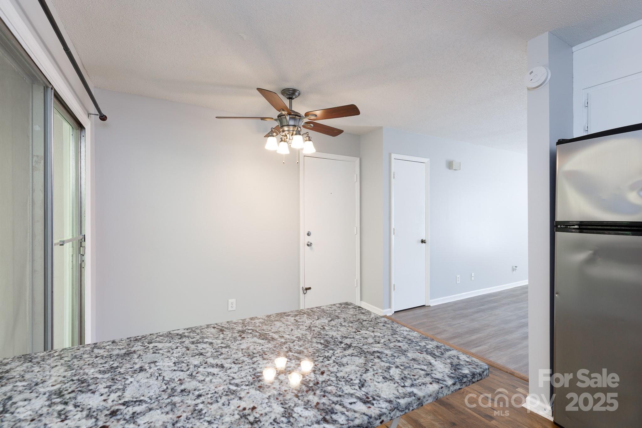 1792 Ebenezer Road, Unit G Rock Hill, SC 29732 - Photo 7 of 28 a view of a bedroom