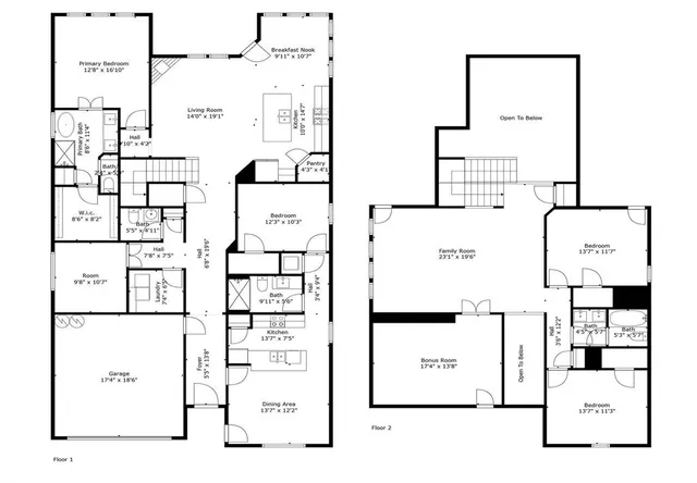 $3,545 | 8129 Lindheimer Lane, McKinney, TX 75071