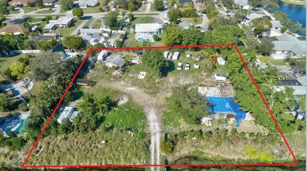 $850,000 | 3865 Aladdin Avenue, Boynton Beach, FL 33436