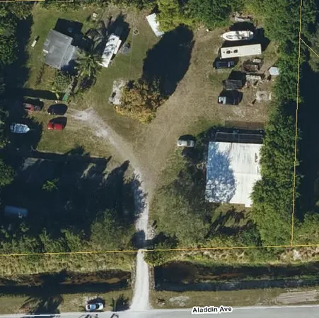 $850,000 | 3865 Aladdin Avenue, Boynton Beach, FL 33436