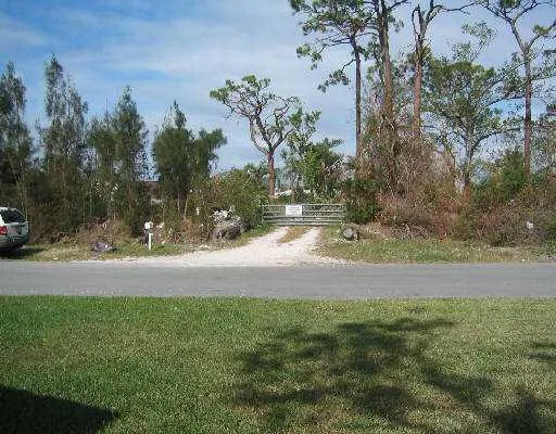 $850,000 | 3865 Aladdin Avenue, Boynton Beach, FL 33436