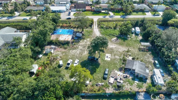 $850,000 | 3865 Aladdin Avenue, Boynton Beach, FL 33436