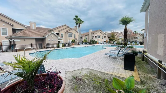 $1,400 | 17952 Villa Creek Drive, Tampa, FL 33647