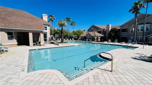 $1,400 | 17952 Villa Creek Drive, Tampa, FL 33647