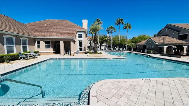 $1,400 | 17952 Villa Creek Drive, Tampa, FL 33647