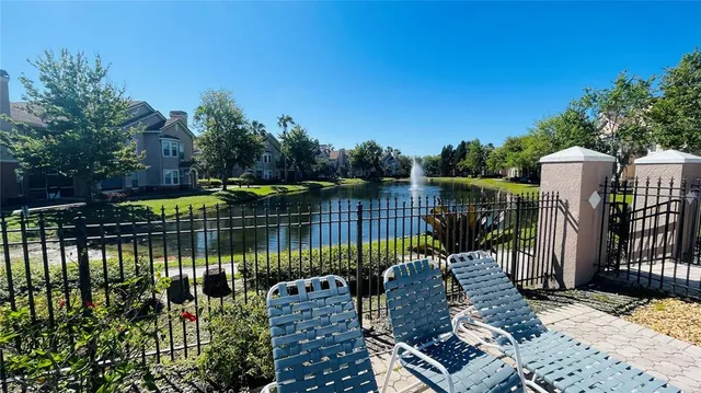 $1,400 | 17952 Villa Creek Drive, Tampa, FL 33647