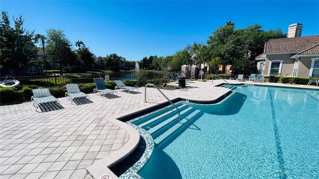 $1,400 | 17952 Villa Creek Drive, Tampa, FL 33647