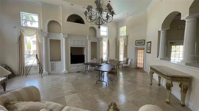 $1,400 | 17952 Villa Creek Drive, Tampa, FL 33647