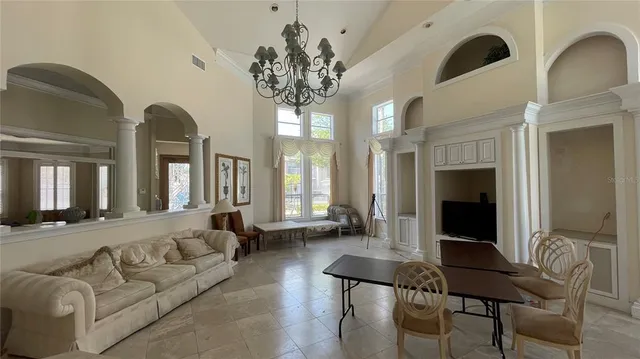 $1,400 | 17952 Villa Creek Drive, Tampa, FL 33647