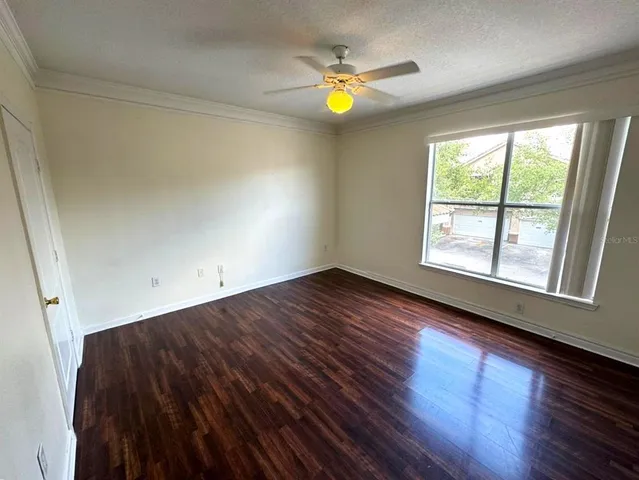 $1,400 | 17952 Villa Creek Drive, Tampa, FL 33647