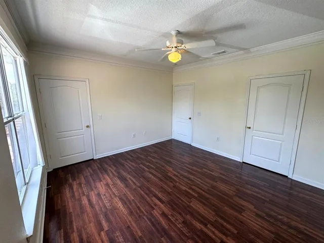 $1,400 | 17952 Villa Creek Drive, Tampa, FL 33647