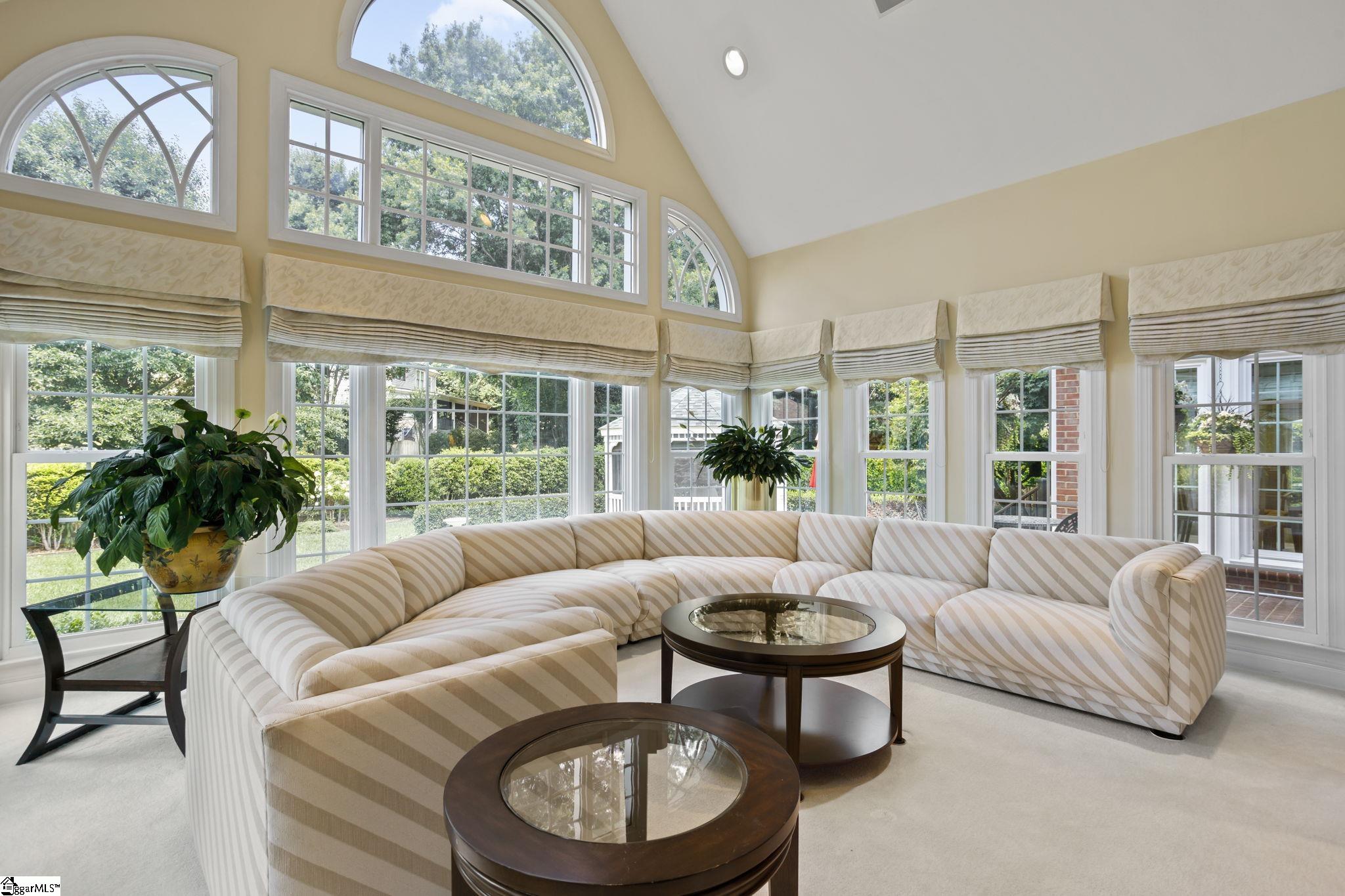 4 Kinross Row Greer, SC 29650 - Photo 11 of 36 Gallery Image 11