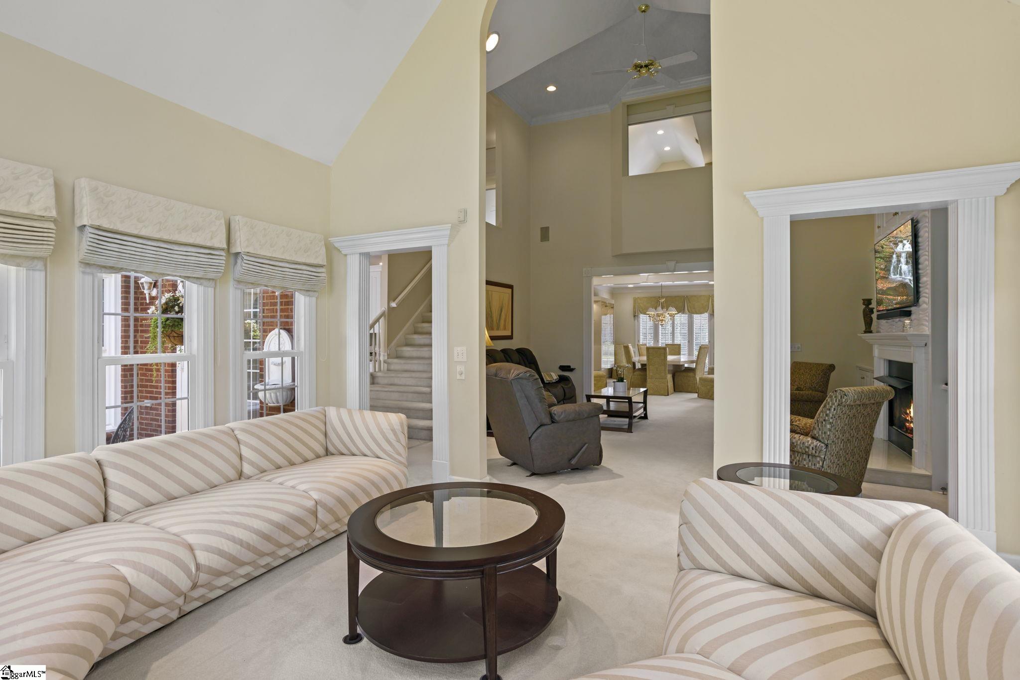 4 Kinross Row Greer, SC 29650 - Photo 12 of 36 Gallery Image 12