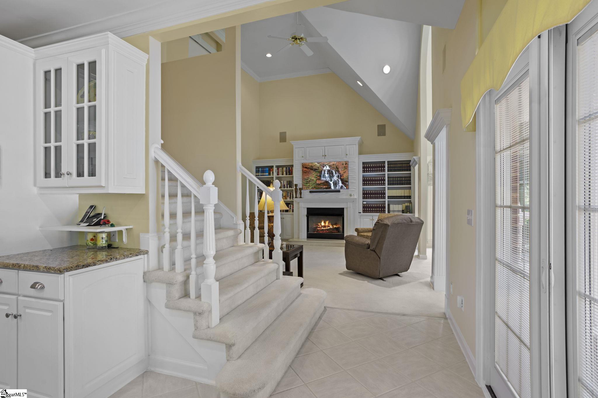 4 Kinross Row Greer, SC 29650 - Photo 14 of 36 Gallery Image 14