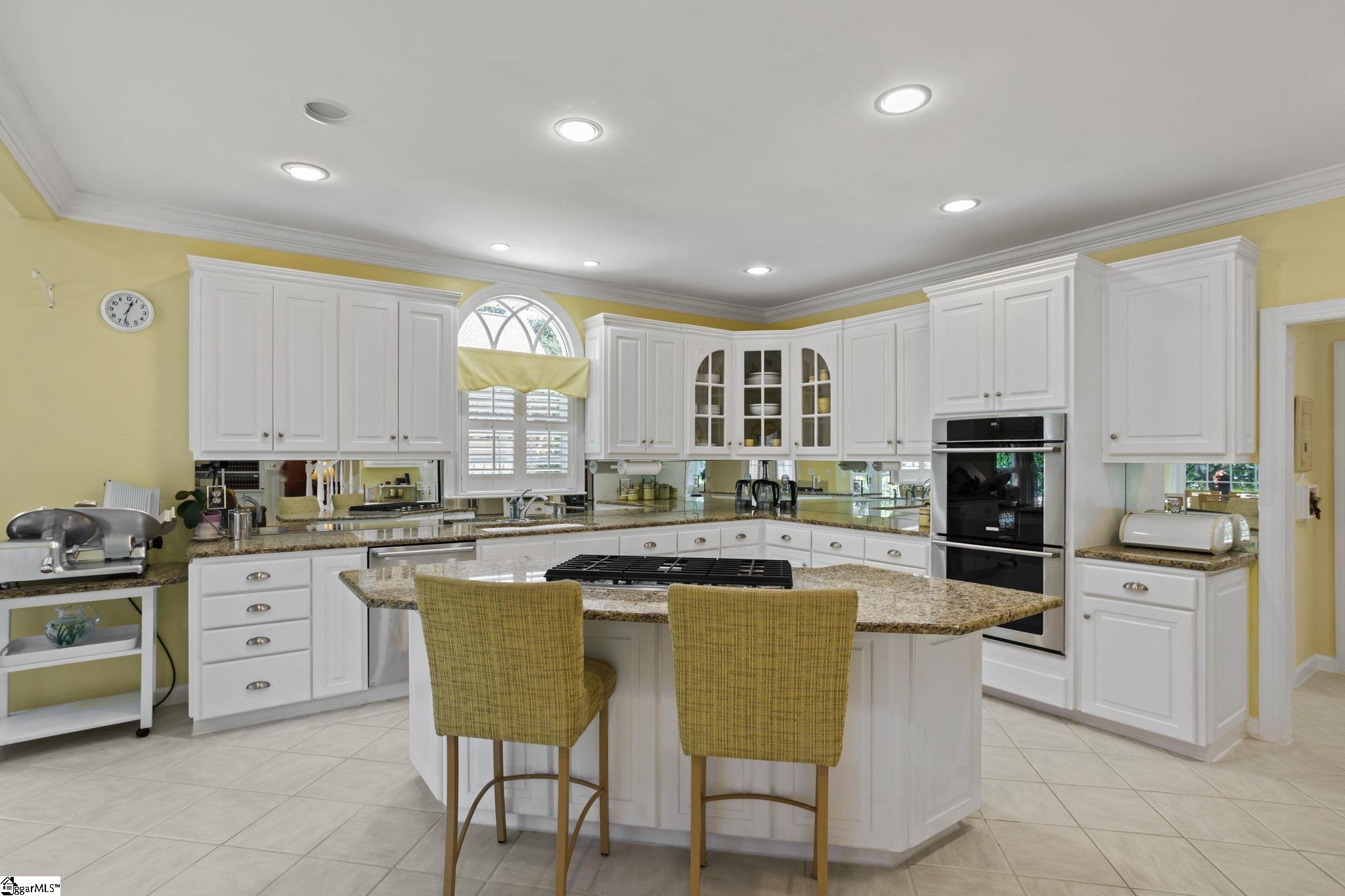 4 Kinross Row Greer, SC 29650 - Photo 15 of 36 Gallery Image 15