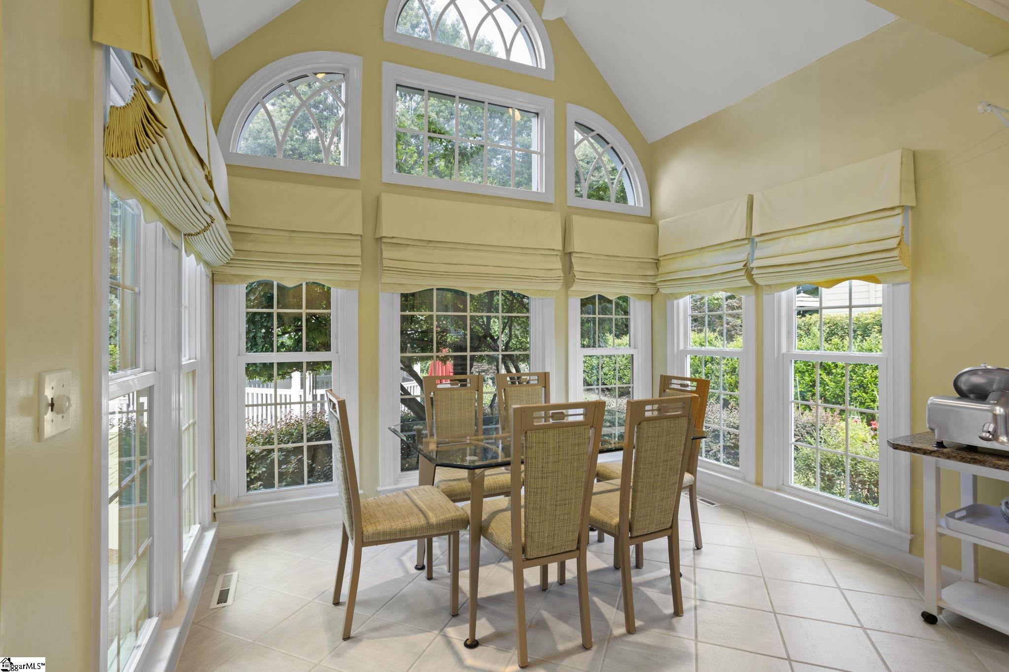4 Kinross Row Greer, SC 29650 - Photo 18 of 36 Gallery Image 18