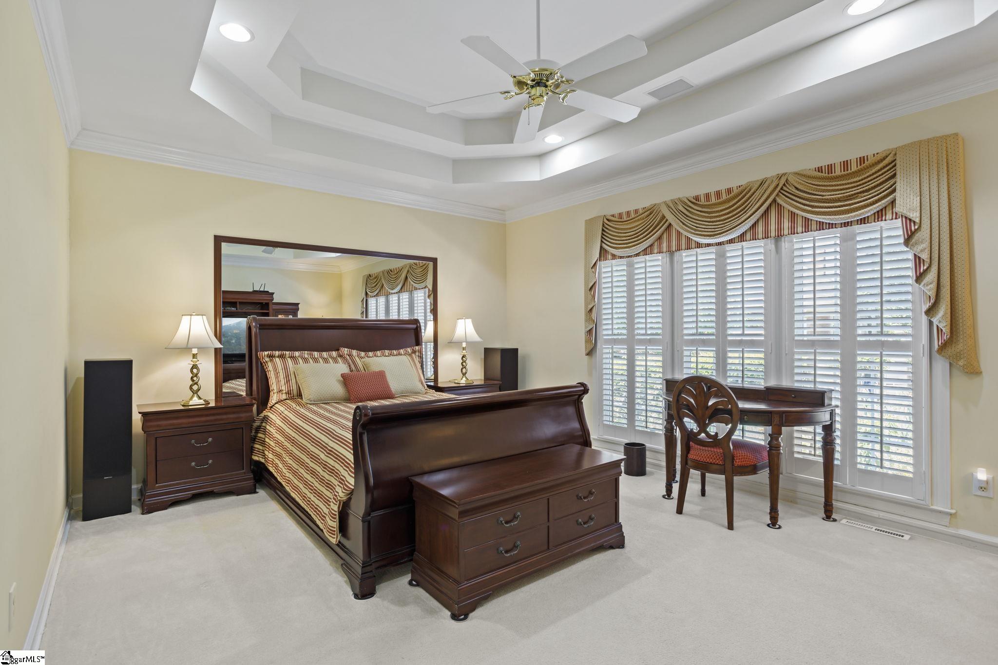 4 Kinross Row Greer, SC 29650 - Photo 21 of 36 Gallery Image 21