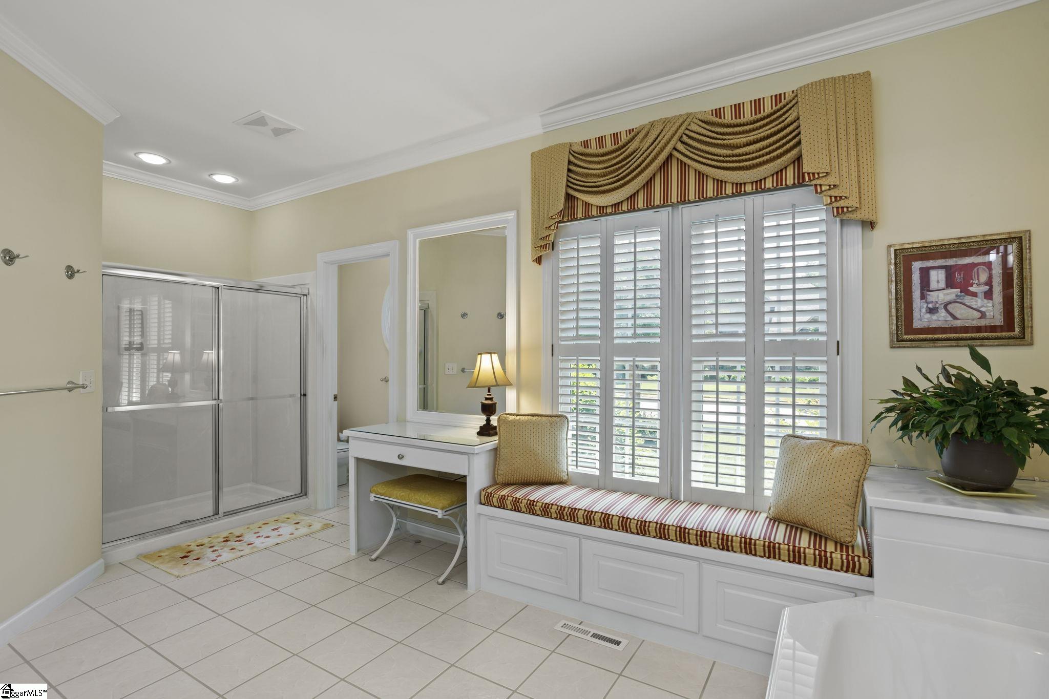 4 Kinross Row Greer, SC 29650 - Photo 23 of 36 Gallery Image 23