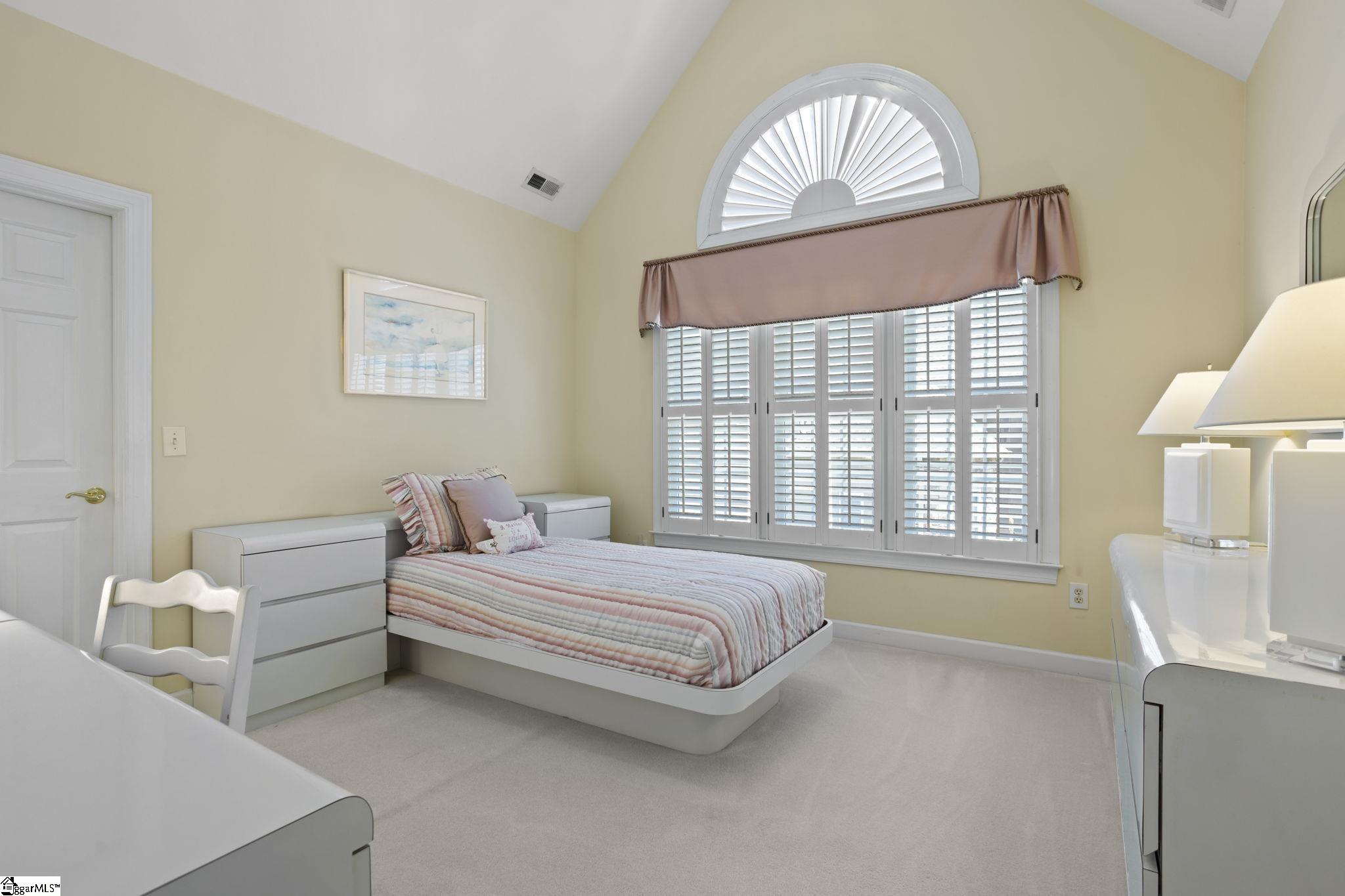 4 Kinross Row Greer, SC 29650 - Photo 24 of 36 Gallery Image 24