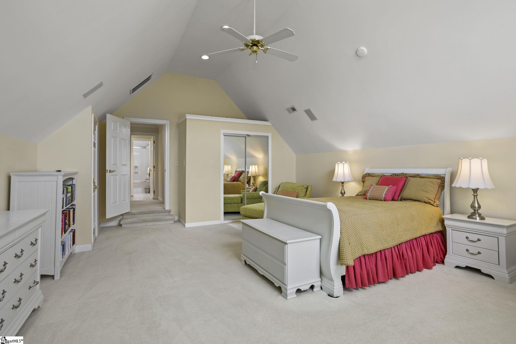 4 Kinross Row Greer, SC 29650 - Photo 27 of 36 Gallery Image 27