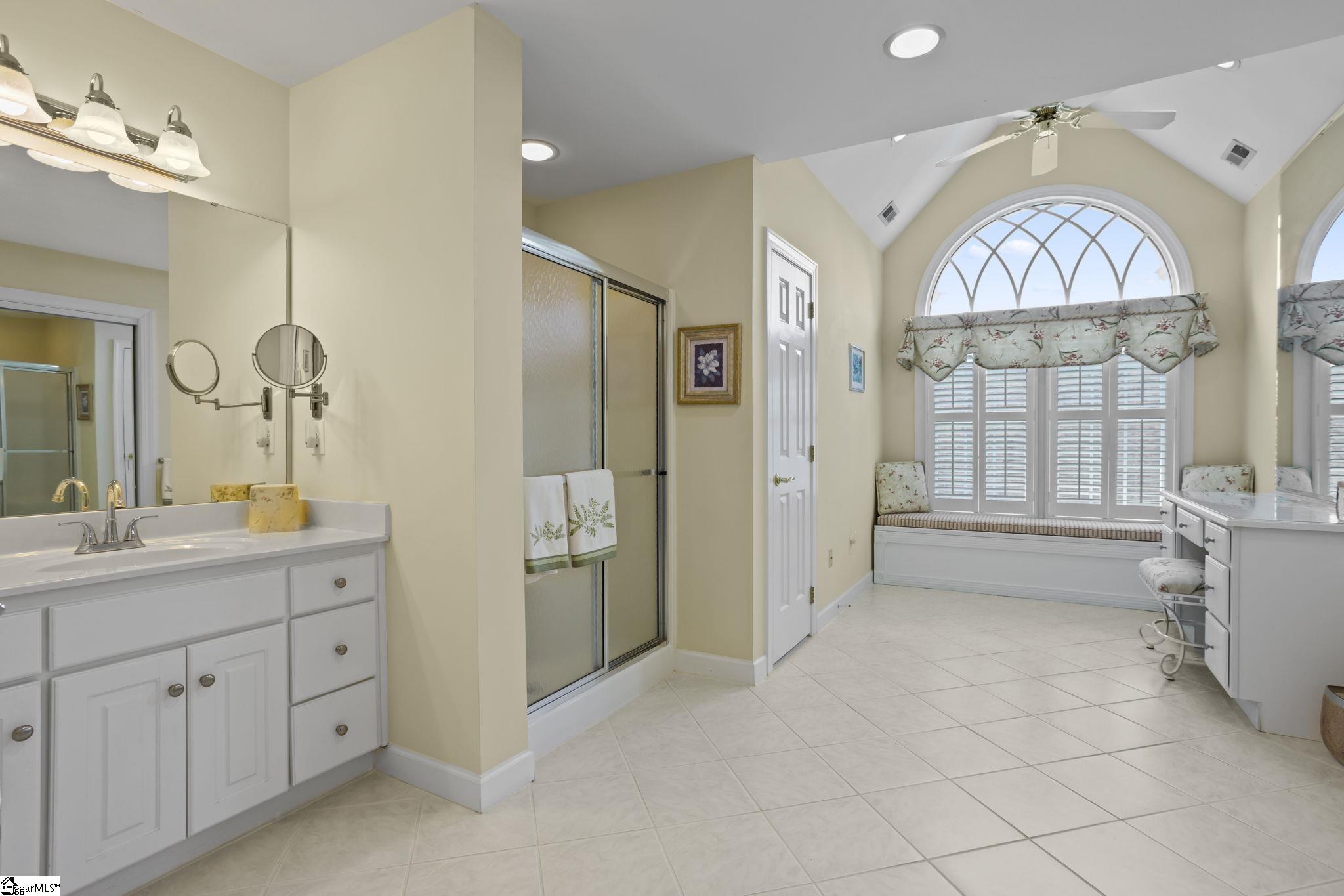 4 Kinross Row Greer, SC 29650 - Photo 29 of 36 Gallery Image 29