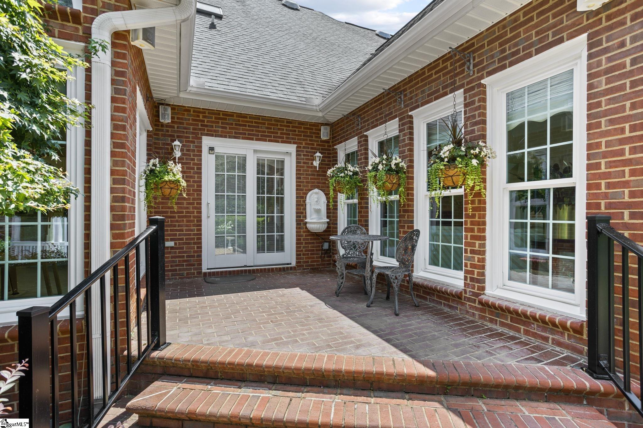 4 Kinross Row Greer, SC 29650 - Photo 30 of 36 Gallery Image 30