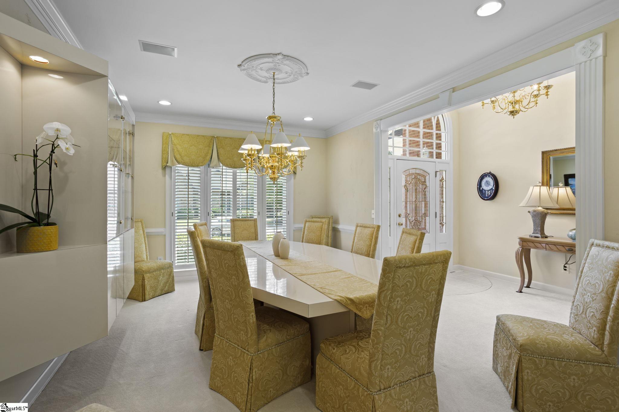 4 Kinross Row Greer, SC 29650 - Photo 6 of 36 Gallery Image 6