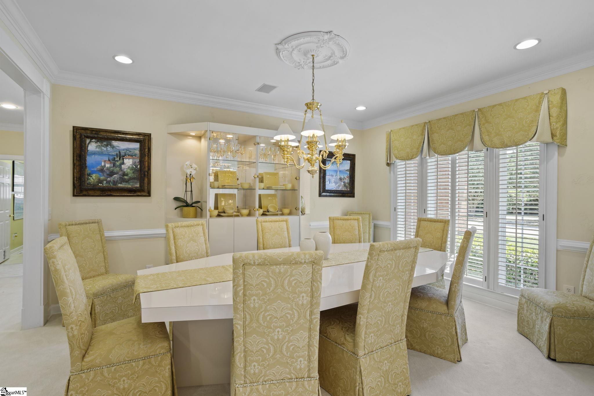 4 Kinross Row Greer, SC 29650 - Photo 7 of 36 Gallery Image 7