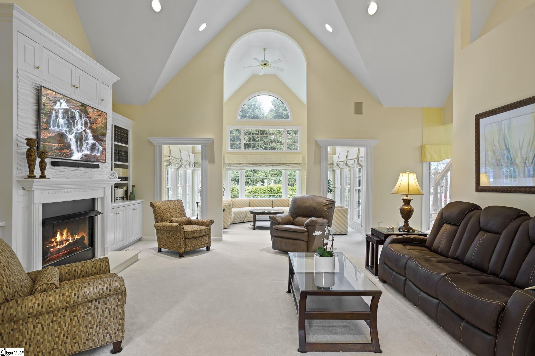 4 Kinross Row Greer, SC 29650 - Photo 8 of 36 Gallery Image 8