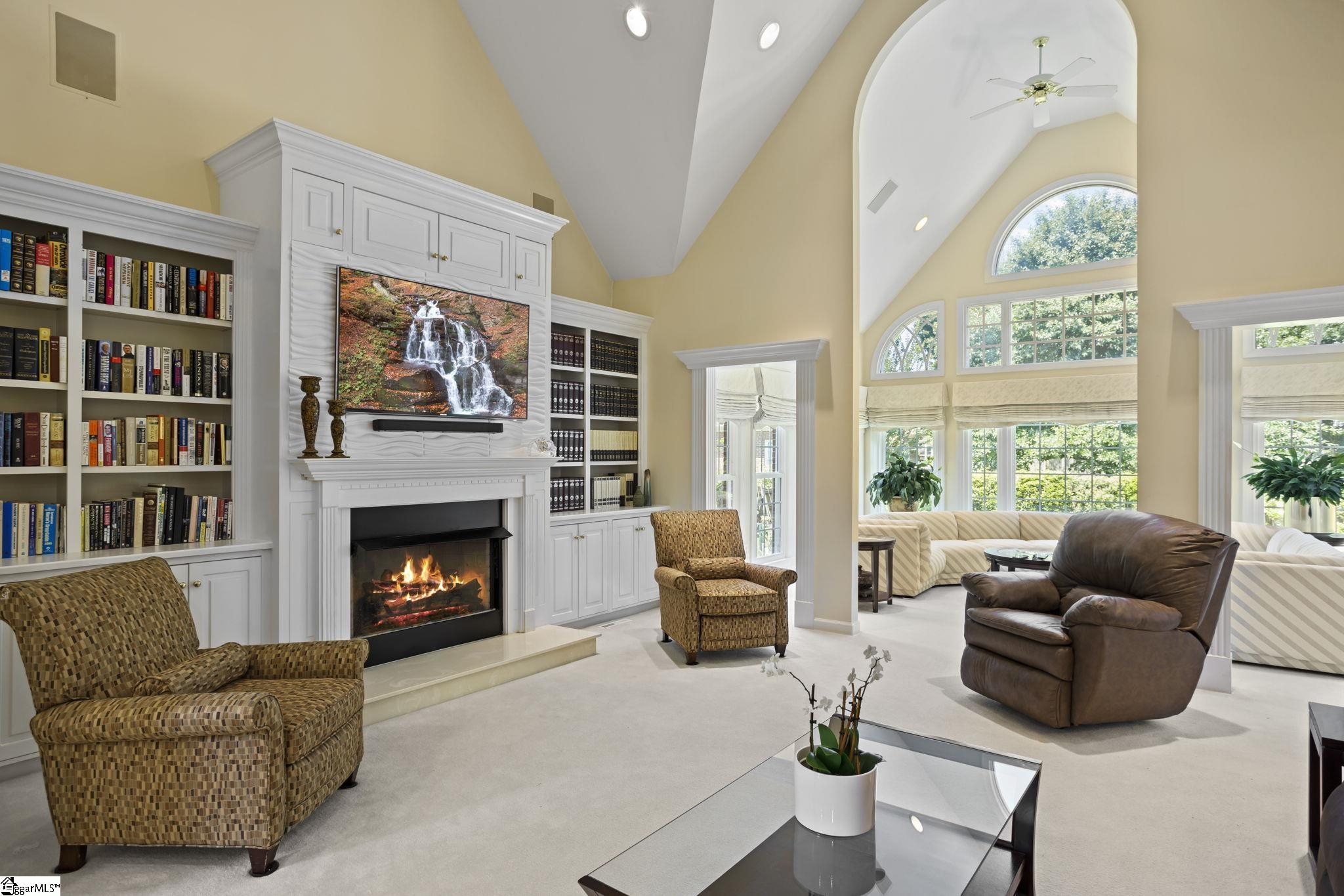 4 Kinross Row Greer, SC 29650 - Photo 9 of 36 Gallery Image 9