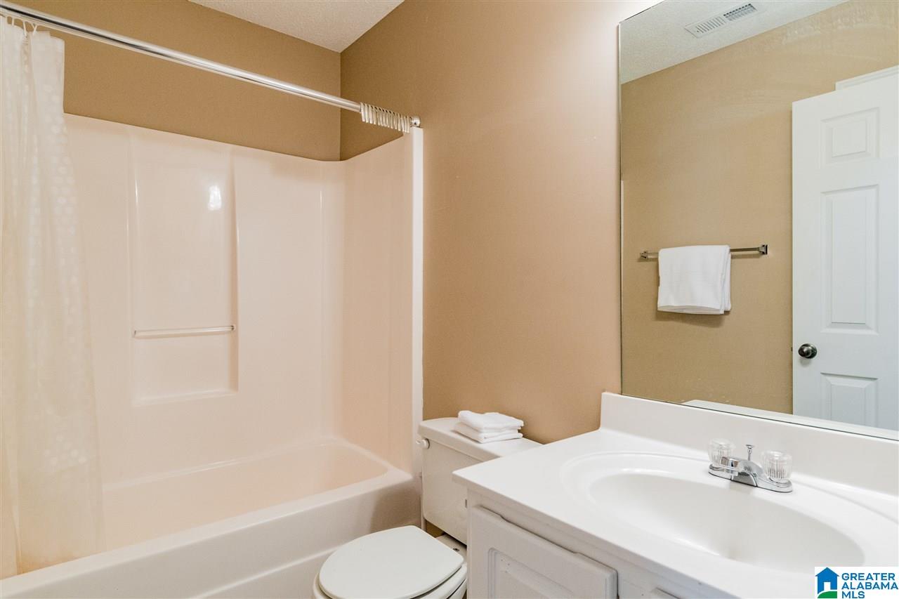 13032 Fisher Circle McCalla, AL 35111 - Photo 25 of 30