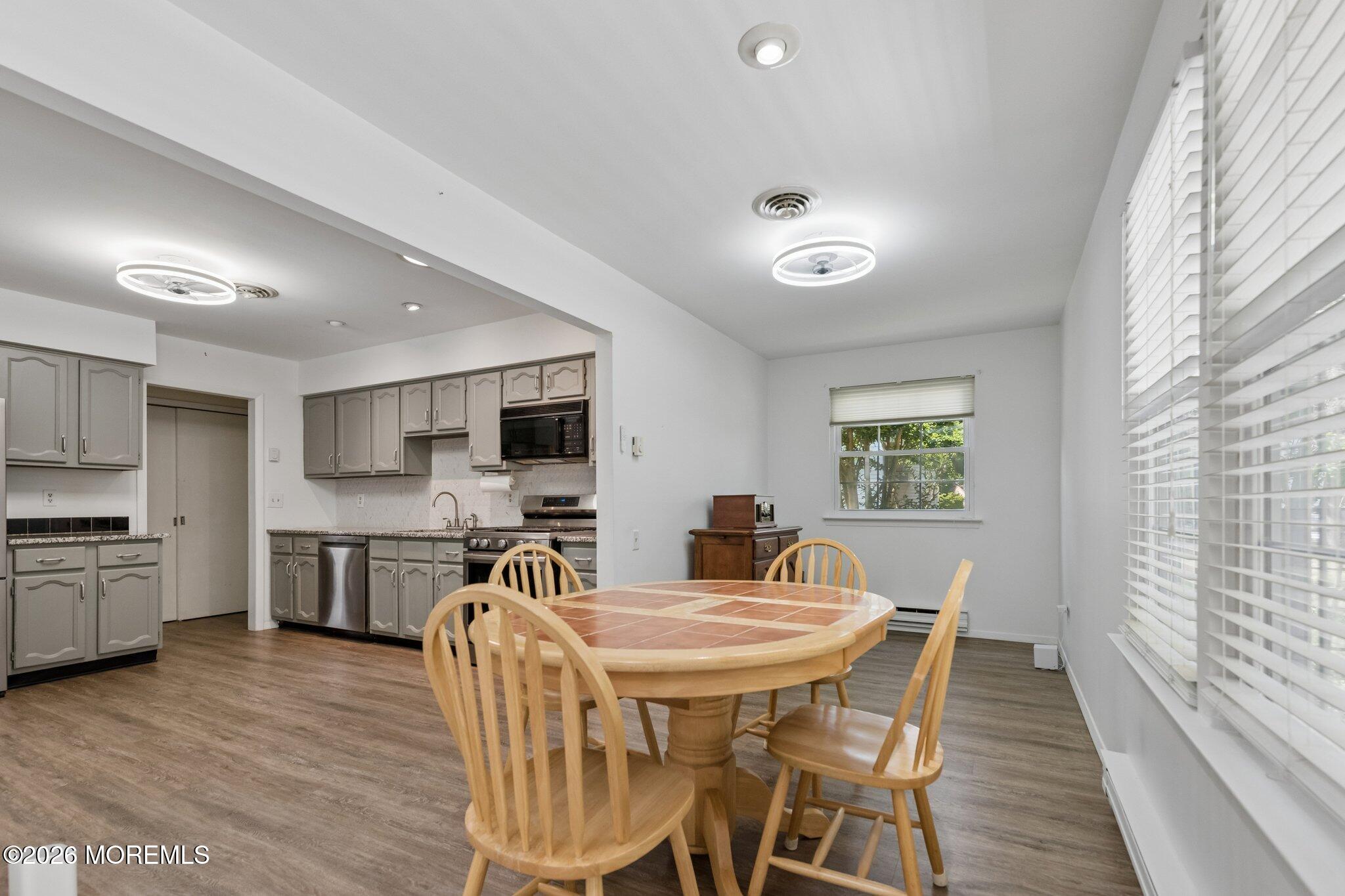 15 Amherst Road, Unit 64 Whiting, NJ 08759 - Photo 14 of 19 013