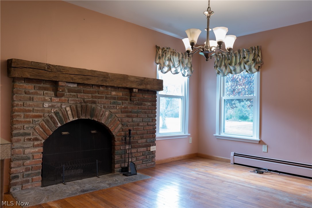 6354 Belle Road Geneva, OH 44041 - Photo 5 of 39