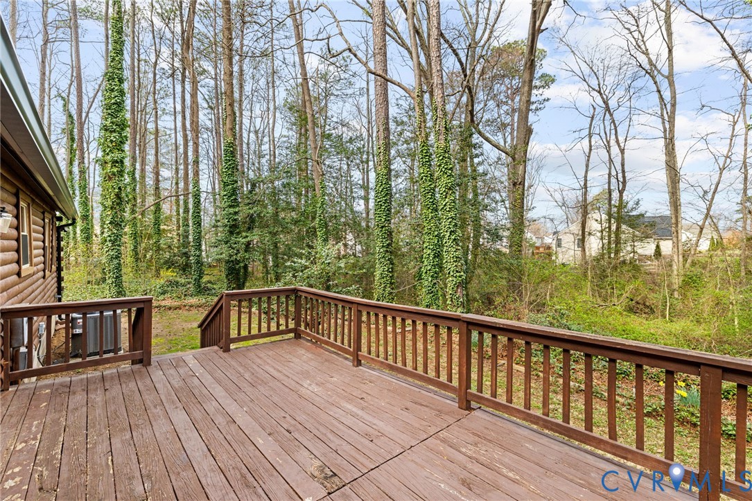400 Windrift Road North Chesterfield, VA 23236 - Photo 23 of 29 Gallery Image 23