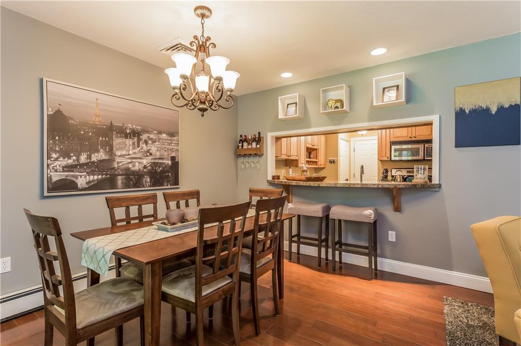 16 Cammock Road, Unit 16 Scarborough, ME 04074 - Photo 10 of 29 Photo