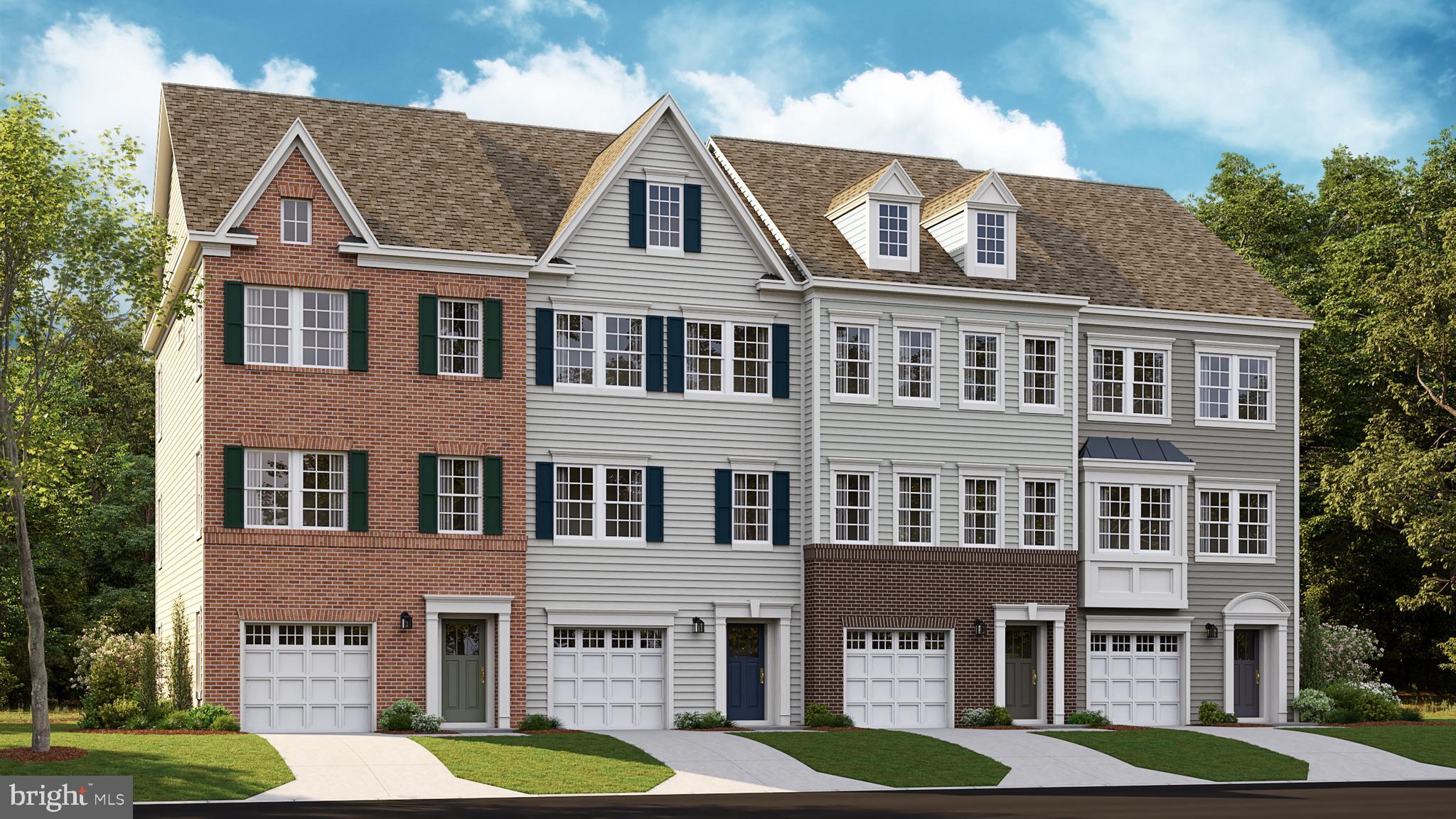 7565 Dundee Road Baltimore, MD 21244 - Photo 1 of 12 Gallery Image 1