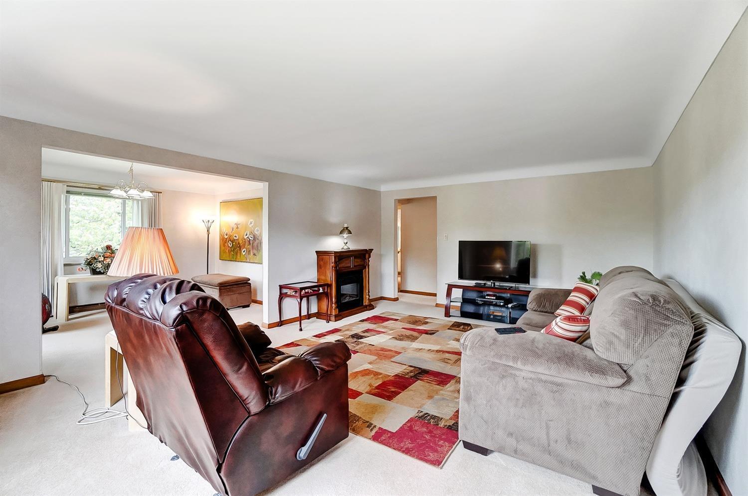 3736 Reemelin Road Cincinnati, OH 45211 - Photo 7 of 46 Gallery Image 7