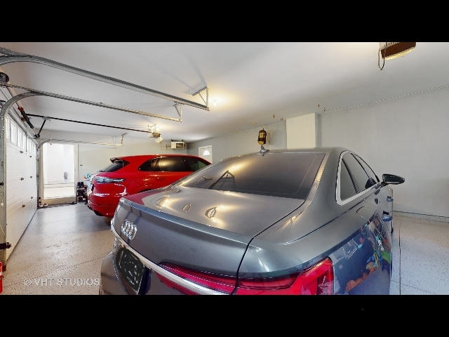20 Cottonwood Road Northbrook, IL 60062 - Photo 24 of 70 Gallery Image 24