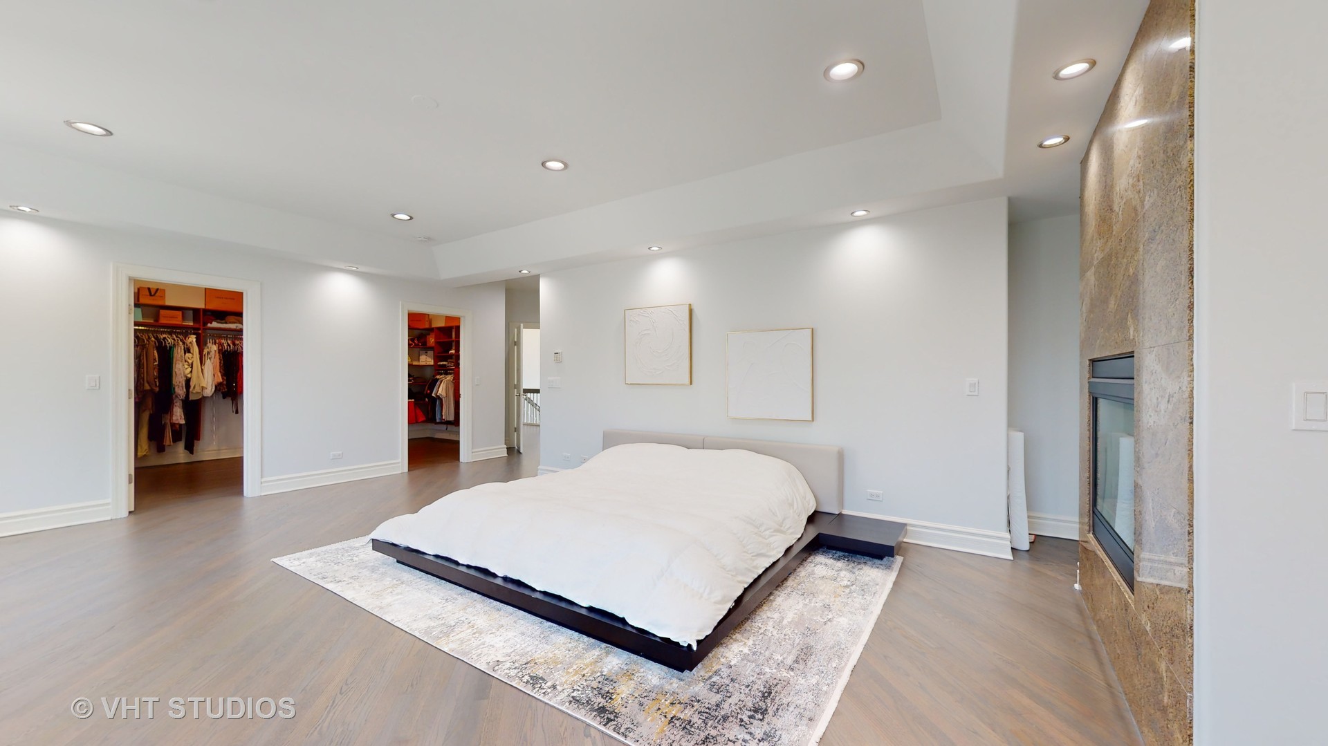 20 Cottonwood Road Northbrook, IL 60062 - Photo 26 of 70 Gallery Image 26