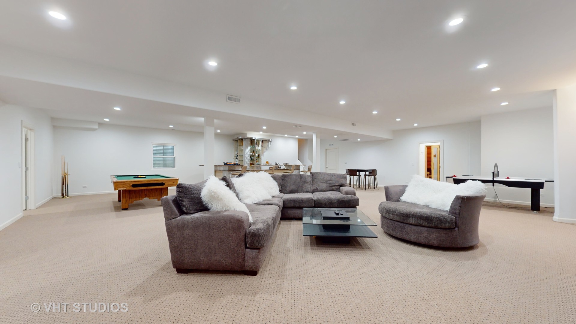 20 Cottonwood Road Northbrook, IL 60062 - Photo 46 of 70 Gallery Image 46