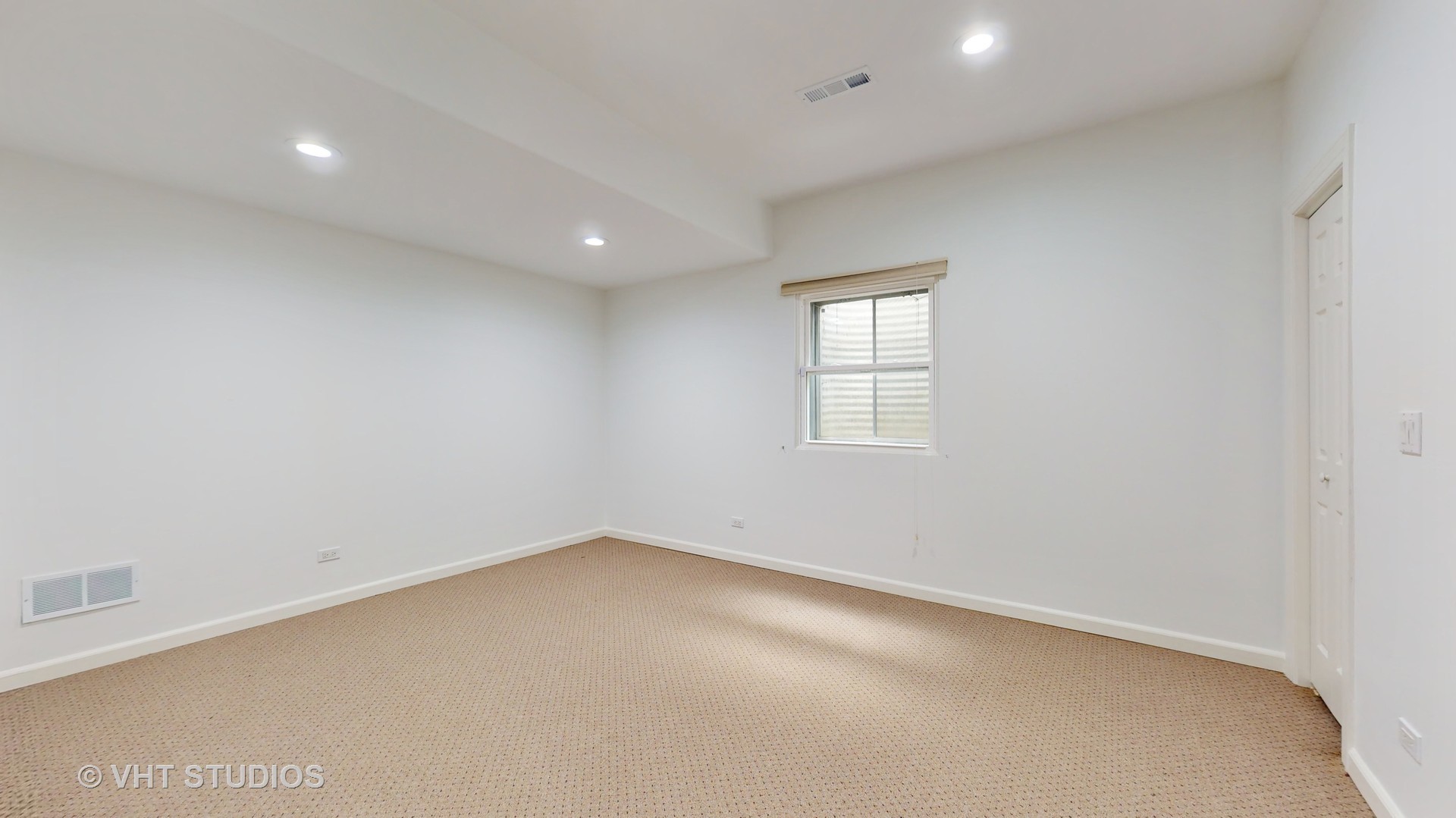 20 Cottonwood Road Northbrook, IL 60062 - Photo 54 of 70 Gallery Image 54