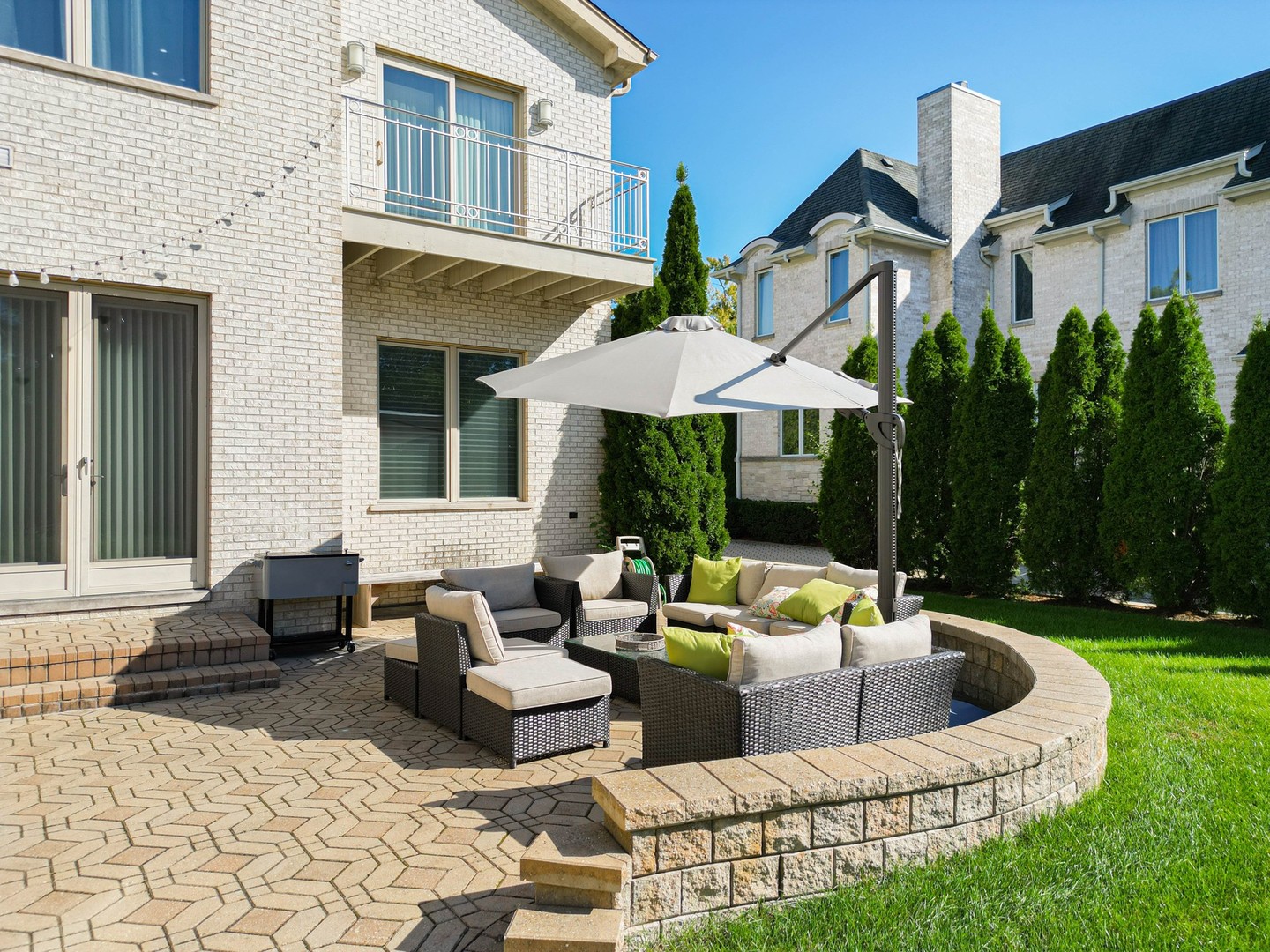 20 Cottonwood Road Northbrook, IL 60062 - Photo 65 of 70 Gallery Image 65