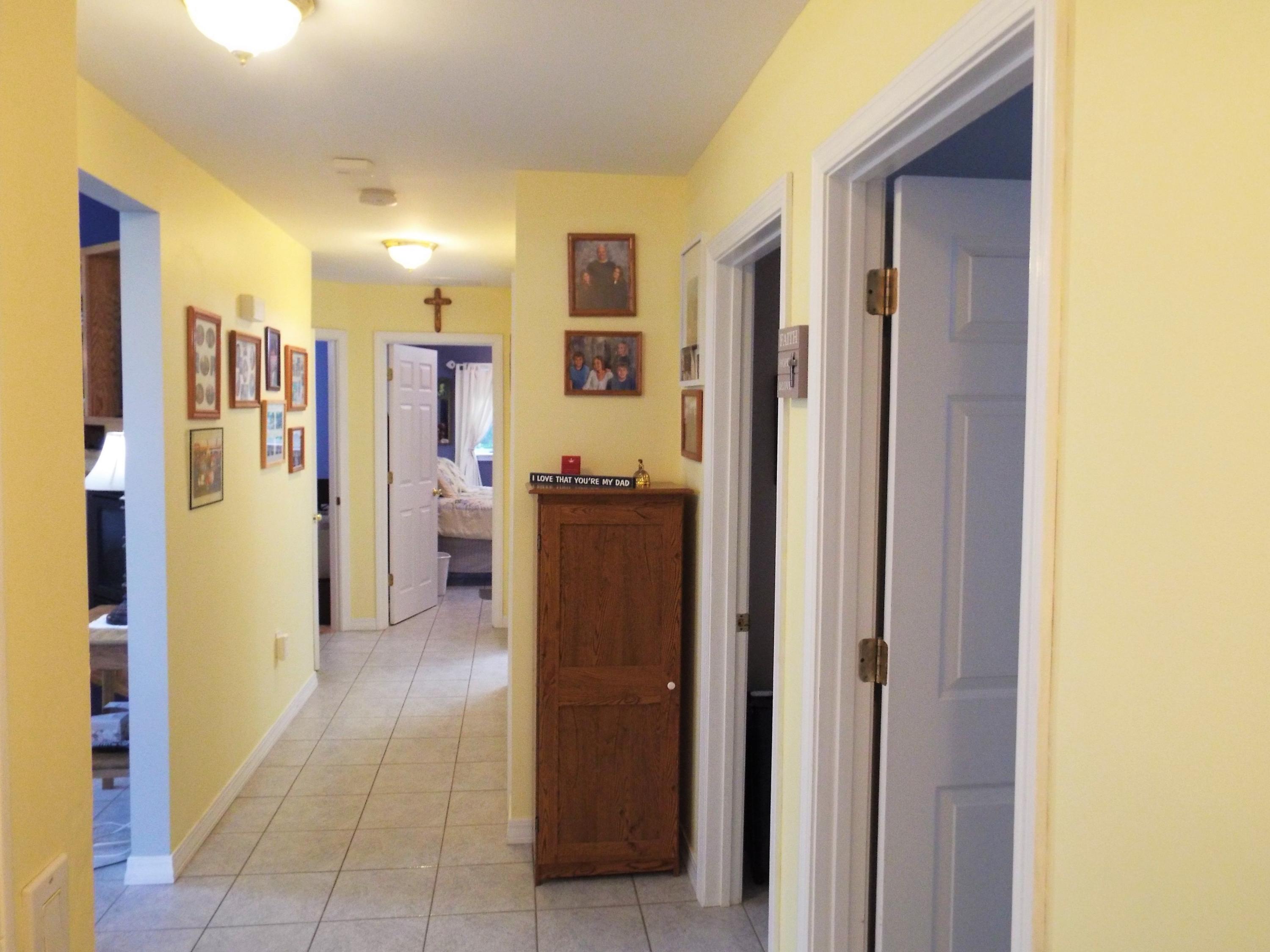 74 Lakeview Road Glenburn, ME 04401 - Photo 23 of 35 Lakeview pic 23