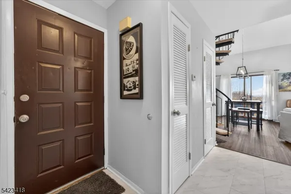 $245,000 | 1 Red Lodge Drive, Unit 6, Vernon, NJ 07462