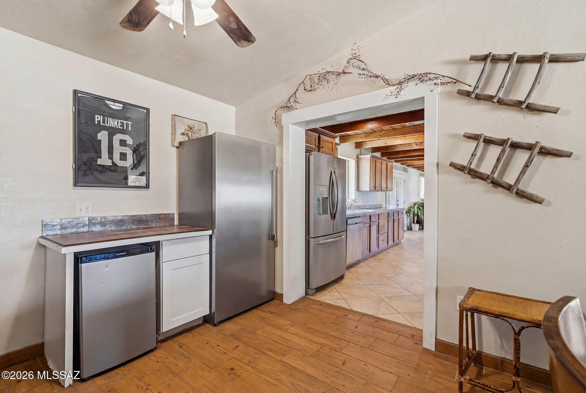 725 South Gollob Road Tucson, AZ 85710 - Photo 20 of 42
