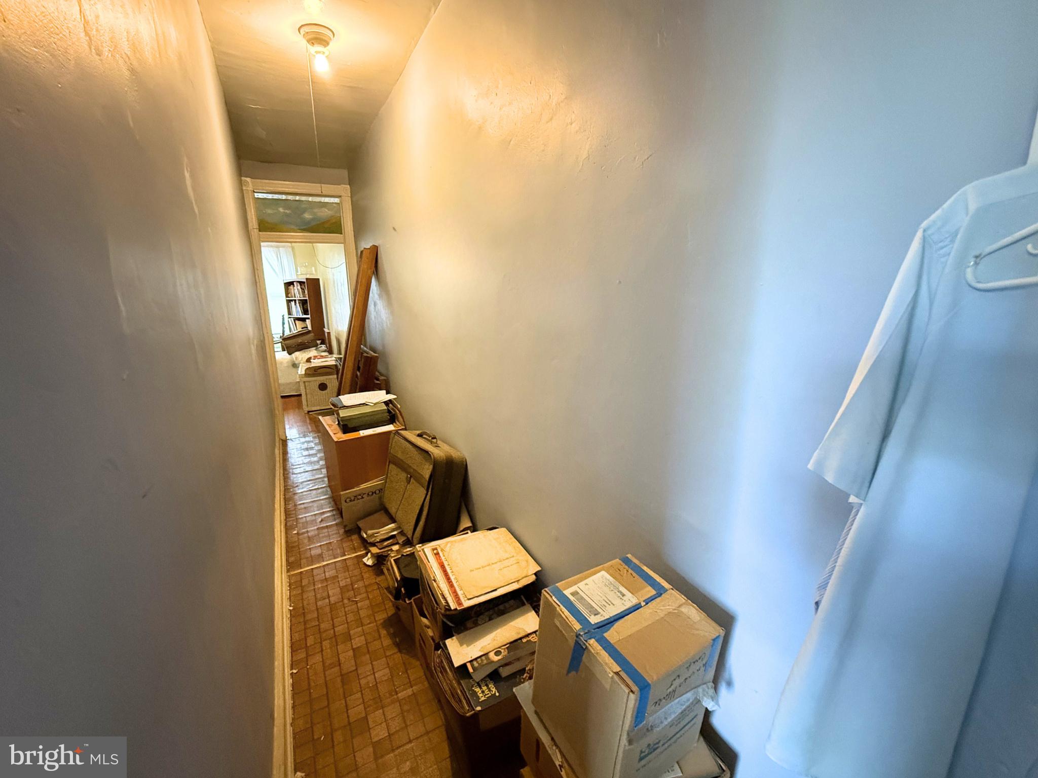 2680 St Benedict Street Baltimore, MD 21223 - Photo 23 of 27