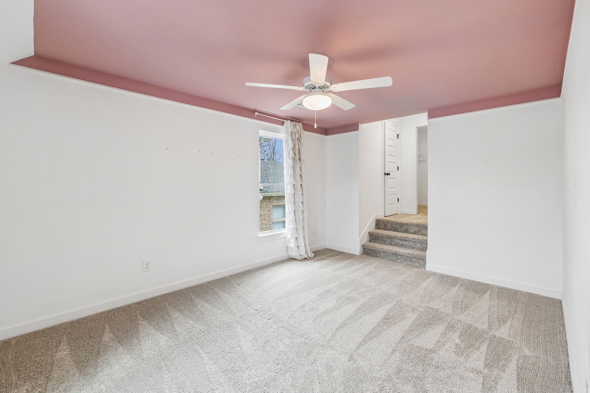 1059 Fallow Road Mount Juliet, TN 37122 - Photo 47 of 63