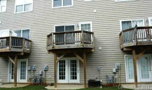6314 Gammon Road Charlotte, NC 28269 - Photo 11 of 12 Gallery Image 11
